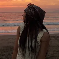 original sound - dayespinoza30