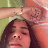 majoguerra042