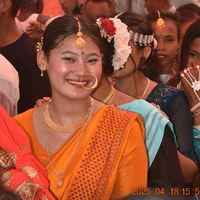 rosuaayu1