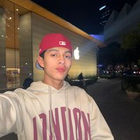 el_alejandro_baltazar