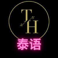 th_taiyu