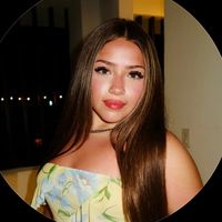 ceciliacr58