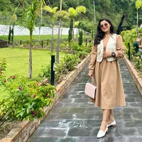 original sound - sushamchhetri___