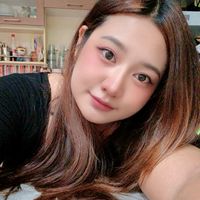 เสียงต้นฉบับ - Dear Nattiya🥰