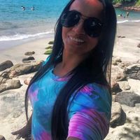 bia777santos