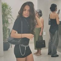 nop_laura