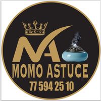 mothiouraye1