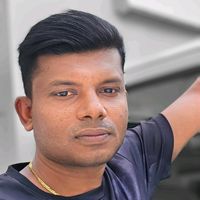 original sound - sendaimani