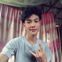 original sound - 🔰 KO PHYO➪『ED//5M』🔰