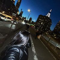 emilybalkaran