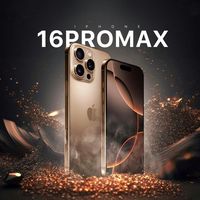 karginmobile1