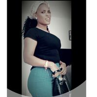shara_yerdeo