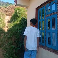 mr_tamang730