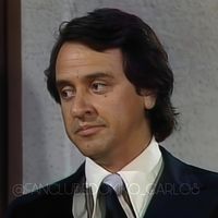 fanclubedokiko_carlos