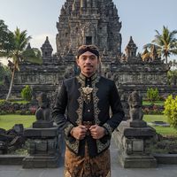suara asli - Martyn Tomasui96