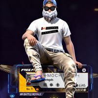 robertsilva14141