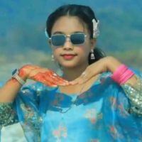 taspiya.akter.nil