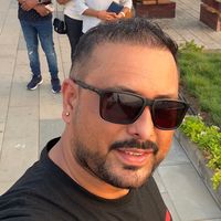 ashish__gaire