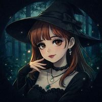 sonido original - Auriga