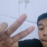 Talu kolosal karawitan mayangkara