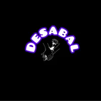 original sound - desabal