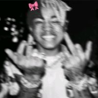 zyroothegoat
