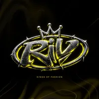 original sound - rivwear