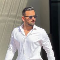 rahulbhalla007