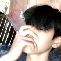 မူရင်းအသံ - █▬█ █