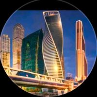 bunyi asal - bollywood Lyrics 🌹🌹🌹🌹