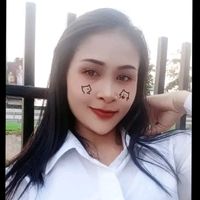 เสียงต้นฉบับ - Siwaporn Wanyo