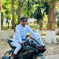 original sound - jitraj22