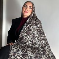 yasminelsharawy4