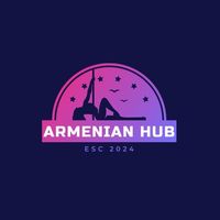 ..haykakan_._.2024