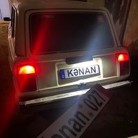 015mrzyv