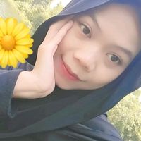 suara asli - nona