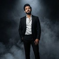 usmansaeed10