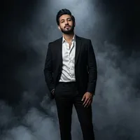 original sound - usmansaeed10