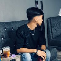 rizkyahmadsyarifil_
