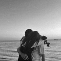 ana_ana_79