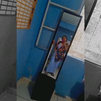 bellotaaa32