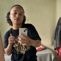 bk_santana_77