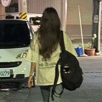 yu_xuan125