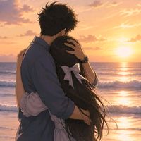 yoonmay3220