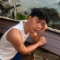 เสียงต้นฉบับ - ชิเป็นคนไม่ใช่แมว