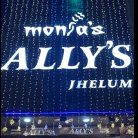 monas.allys.jhelum
