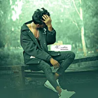 original sound - king_of_queen715