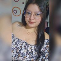 kendrianimoran1