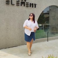 kallaya_16_candy
