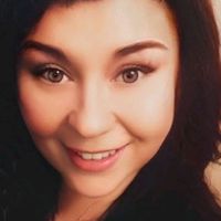 leila40ekaterinburg_66ru